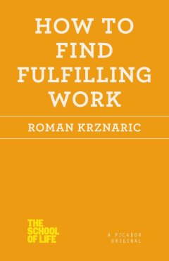 how-to-find-fulfilling-work